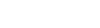 Spark Arc IT LLC