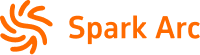 Spark Arc IT LLC